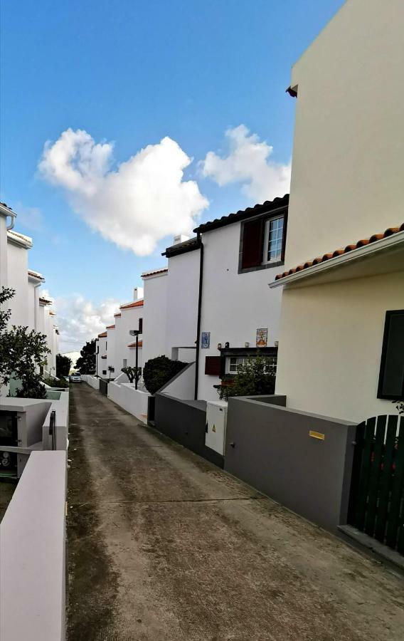 Casa Da Relva Villa Ponta Delgada Exterior foto