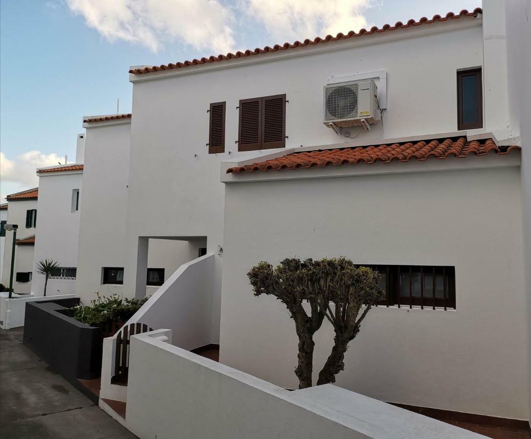 Casa Da Relva Villa Ponta Delgada Exterior foto
