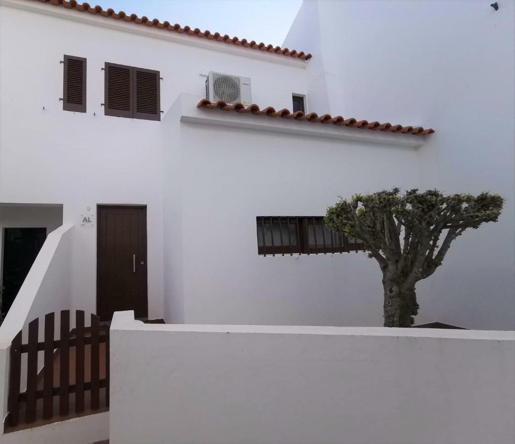 Casa Da Relva Villa Ponta Delgada Exterior foto